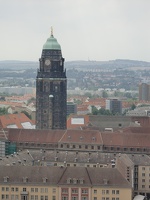 Dresden-20120728124105