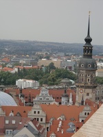 Dresden-20120728124232