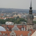 Dresden-20120728124232