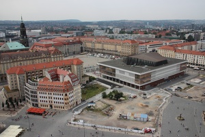 Dresden-20120728124434