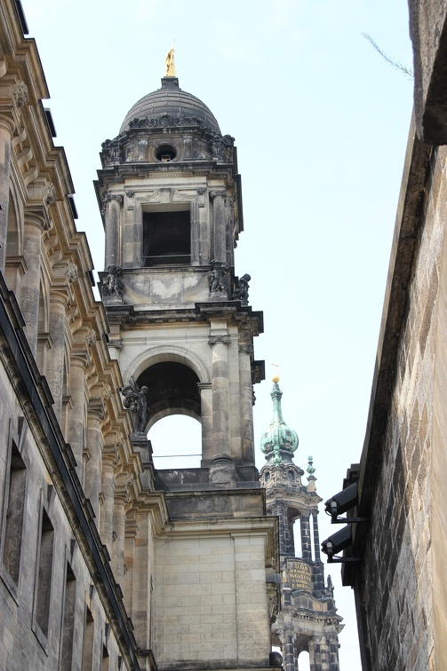 Dresden-20120728130540.jpg