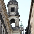 Dresden-20120728130540