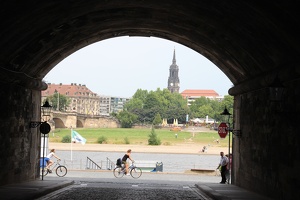 Dresden-20120728130553