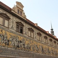 Dresden-20120728130732