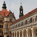 Dresden-20120728140023