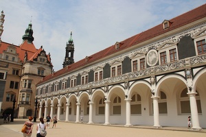 Dresden-20120728140037