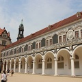 Dresden-20120728140037