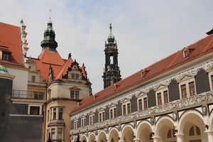 Dresden-20120728140101
