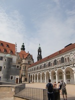 Dresden-20120728140104