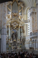 Dresden-20120728141427