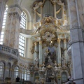 Dresden-20120728142105