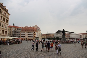 Dresden-20120728143241