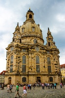 Dresden-20120728143337