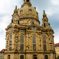 Dresden-20120728143337