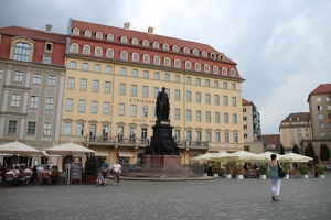 Dresden-20120728143351