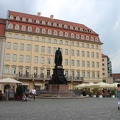 Dresden-20120728143351