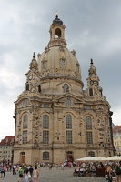 Dresden-20120728143408