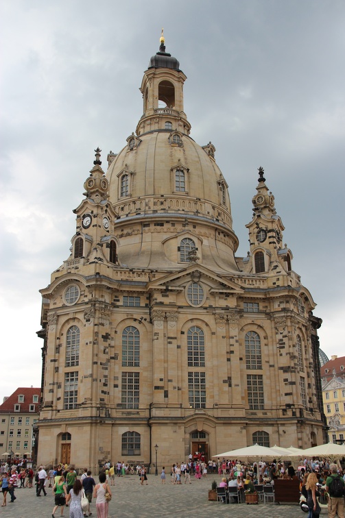 Dresden-20120728143408.jpg