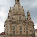 Dresden-20120728143408