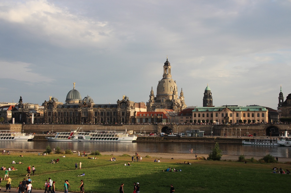 Dresden-20120728193134.jpg