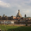 Dresden-20120728193134