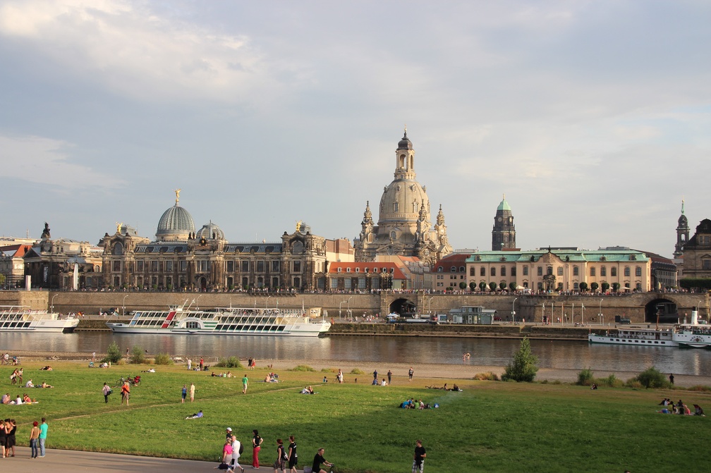 Dresden-20120728193150.jpg
