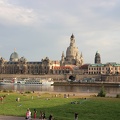 Dresden-20120728193150