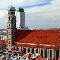 2012-04 München