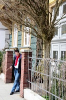 muenchen 2012 04 12 15 31 41