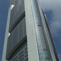 2002-07 Commerzbank Tower