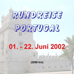 2002-06 Portugal