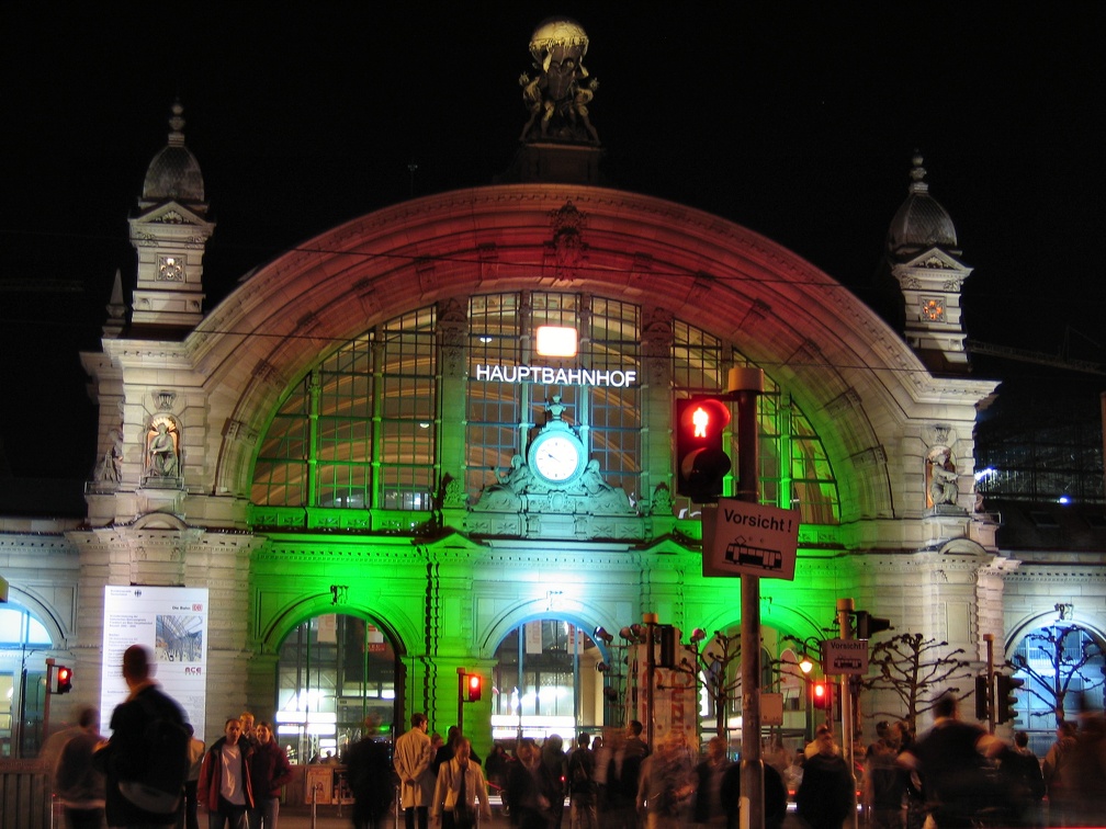 luminale_0063.jpg