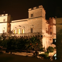 2005-09 Malta