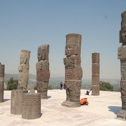 2006-03 Mexiko