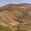 Panorame_Dourotal.jpg