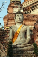 001-ayutthaya- 02.02.2010 09-07-36.2010 09-07-36