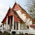 001-ayutthaya- 02.02.2010 10-46-24.2010 10-46-24