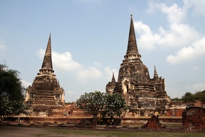 001-ayutthaya- 02.02.2010 10-49-55.2010 10-49-55