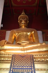 001-ayutthaya- 02.02.2010 11-16-14.2010 11-16-14