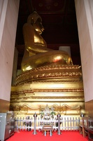 001-ayutthaya- 02.02.2010 11-18-07.2010 11-18-07