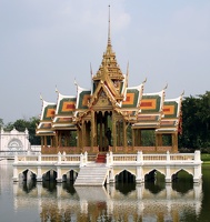 001-ayutthaya- 02.02.2010 15-08-58.2010 15-08-58