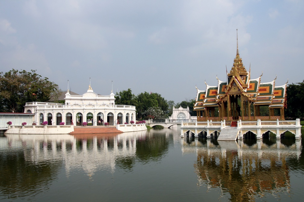 001-ayutthaya-_02.02.2010_15-09-02.2010_15-09-02.jpg