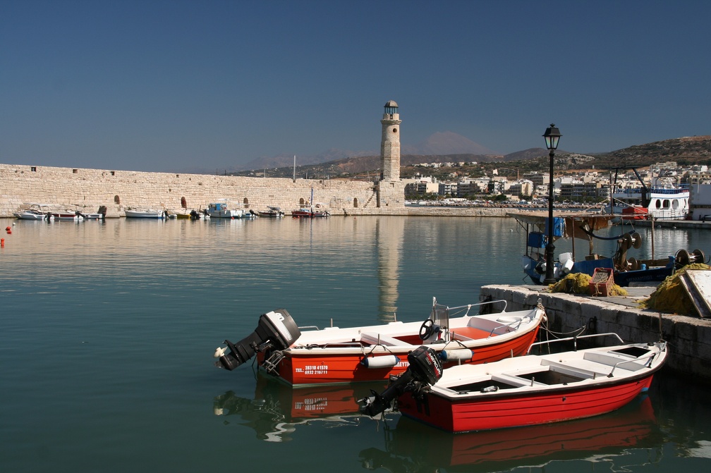 Kreta-22.jpg