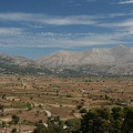 Kreta-30.jpg
