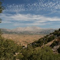 Kreta-31.jpg