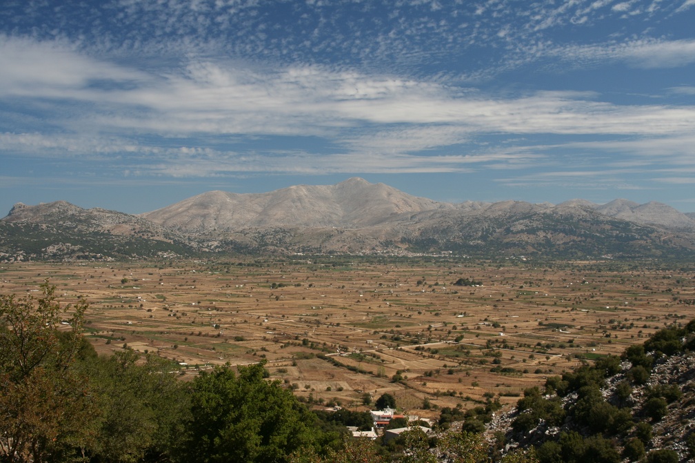 Kreta-32.jpg