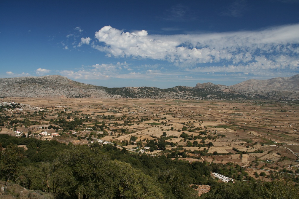 Kreta-35.jpg