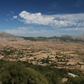 Kreta-35.jpg