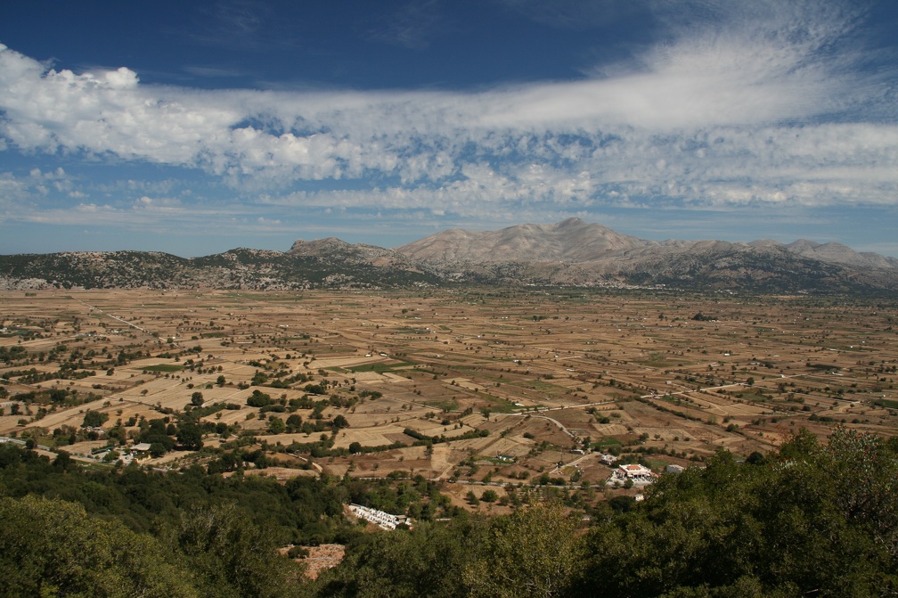 Kreta-36.jpg