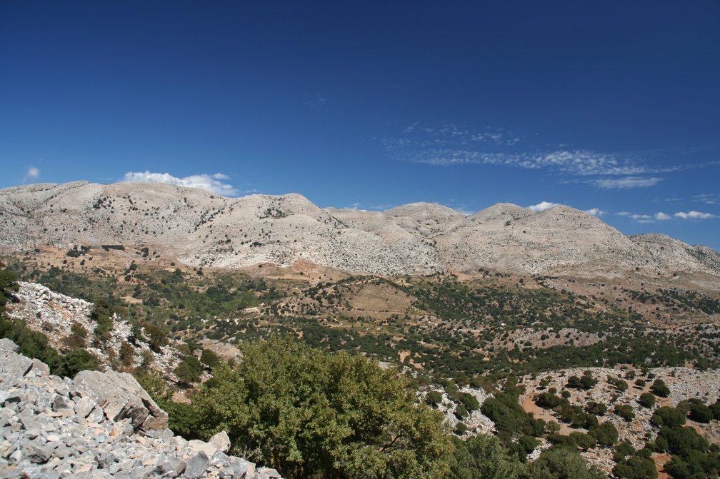 Kreta-37.jpg